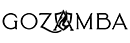 GOZAMBA